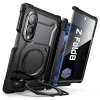 Чохол Supcase UB Grip Mag для Samsung Galaxy Fold 8 Black with MagSafe (843439164291)