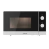 Мікрохвильова піч Teka MW FS20 WH (8434778029291)