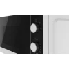 Мікрохвильова піч Teka MW FS20 WH (8434778029291)