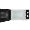 Мікрохвильова піч Teka MW FS20 WH (8434778029291)