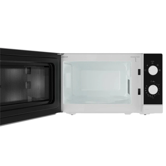 Мікрохвильова піч Teka MW FS20 WH (8434778029291)