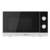 Мікрохвильова піч Teka MW FS20 WH (8434778029291)