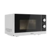 Мікрохвильова піч Teka MW FS20 WH (8434778029291)
