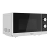 Мікрохвильова піч Teka MW FS20 WH (8434778029291)