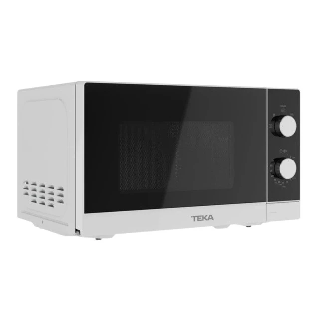 Мікрохвильова піч Teka MW FS20 WH (8434778029291)