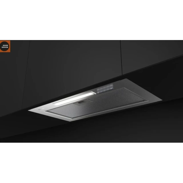 Витяжка Teka GFI 63030 KOS IX (8434778033106)