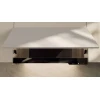 Витяжка Teka GFI 63030 KOS IX (8434778033106)