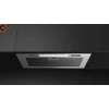Витяжка Teka GFI 63030 KOS IX (8434778033106)