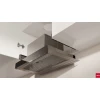 Витяжка Teka GFI 63030 KOS IX (8434778033106)