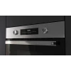 Духова шафа Teka HSB 6350 SS (8434778033977)