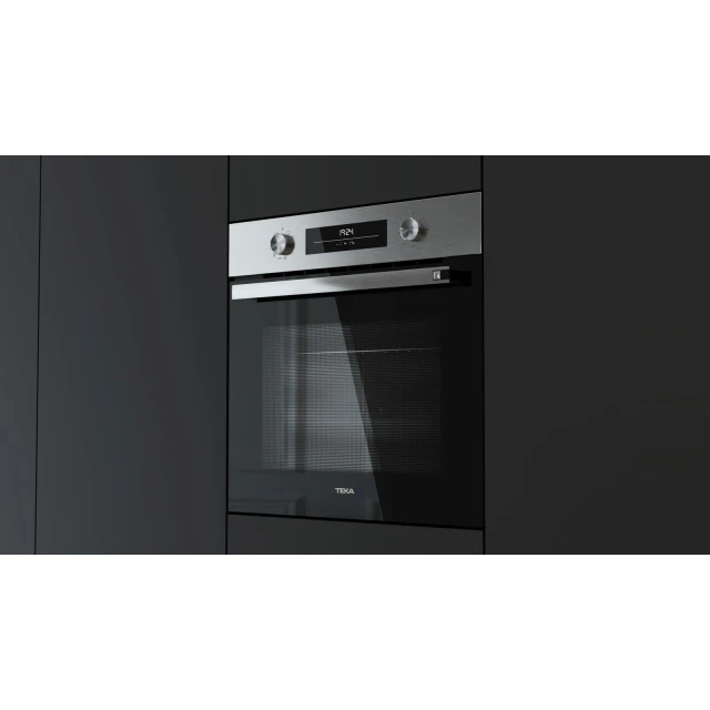 Духова шафа Teka HSB 6350 SS (8434778033977)