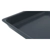 Духова шафа Teka HSB 6350 SS (8434778033977)
