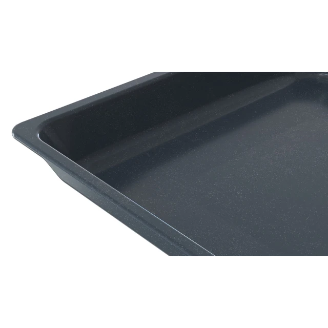 Духова шафа Teka HSB 6350 SS (8434778033977)