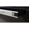 Духова шафа Teka HSB 6350 SS (8434778033977)