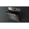 Духова шафа Teka HSB 6350 SS (8434778033977)