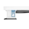 Пральна машина Teka WM 20841 W PL (8434778038989)