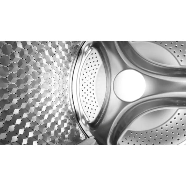 Пральна машина Teka WM 20841 W PL (8434778038989)