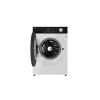 Пральна машина Teka WM 20841 W PL (8434778038989)