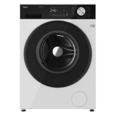 Пральна машина Teka WM 20941 W PL (8434778039009)