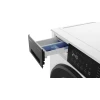 Пральна машина Teka WM 20941 W PL (8434778039009)