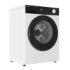 Пральна машина Teka WM 20941 W PL (8434778039009)