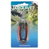 Кігтеріз для собак і котів Arquivet 12,5 см (8435117813489)