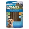 Ласощі для собак Arquivet Dental Sticks Classic (8435117879850)