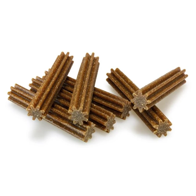 Ласощі для собак Arquivet Dental Sticks Classic (8435117879850)