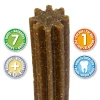 Ласощі для собак Arquivet Dental Sticks Classic (8435117879850)