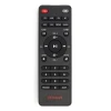 Міні-система AIWA MSBTU-550 (8435256811810)