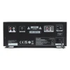 Міні-система AIWA MSBTU-550 (8435256811810)