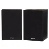 Микросистема AIWA MSBTU-300 BT/MP3/CD/USB/FM (8435256896558)