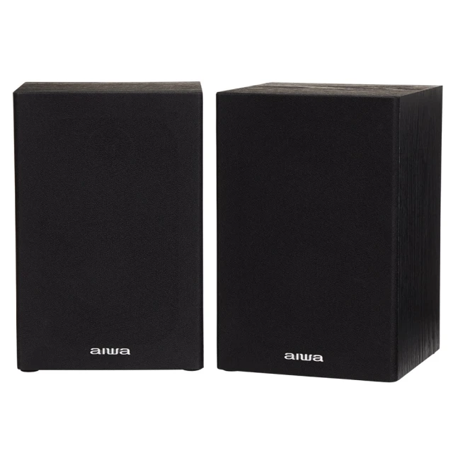 Микросистема AIWA MSBTU-300 BT/MP3/CD/USB/FM (8435256896558)