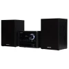 Микросистема AIWA MSBTU-300 BT/MP3/CD/USB/FM (8435256896558)