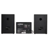 Микросистема AIWA MSBTU-300 BT/MP3/CD/USB/FM (8435256896558)