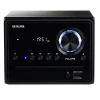 Микросистема AIWA MSBTU-300 BT/MP3/CD/USB/FM (8435256896558)