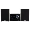 Микросистема AIWA MSBTU-300 BT/MP3/CD/USB/FM (8435256896558)