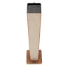 Портативна колонка AIWA TSBT-270WD 50 Вт Wood (8435256897425)