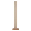 Портативна колонка AIWA TSBT-270WD 50 Вт Wood (8435256897425)