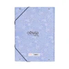 Папка для документов Amelie Classic (CSG0052)