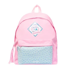 Рюкзак Amelie Pastel (MARE0041)