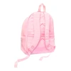 Рюкзак Amelie Pastel (MARE0041)