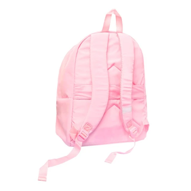 Рюкзак Amelie Pastel (MARE0041)