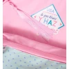 Рюкзак Amelie Pastel (MARE0041)