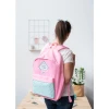 Рюкзак Amelie Pastel (MARE0041)