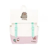 Рюкзак Pusheen Rose 30x38x11 см (MARE0044)