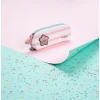 Пенал Pusheen Rose Collection 11,5 x 9,5 см (MARE0046)