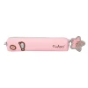 Пенал Pusheen Rose Collection 20x4x4cm (MARE0047)