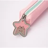 Пенал Pusheen Rose Collection 20x4x4cm (MARE0047)