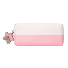Косметичка Pusheen Rose Collection 20x9x8.5cm (MARE0048)